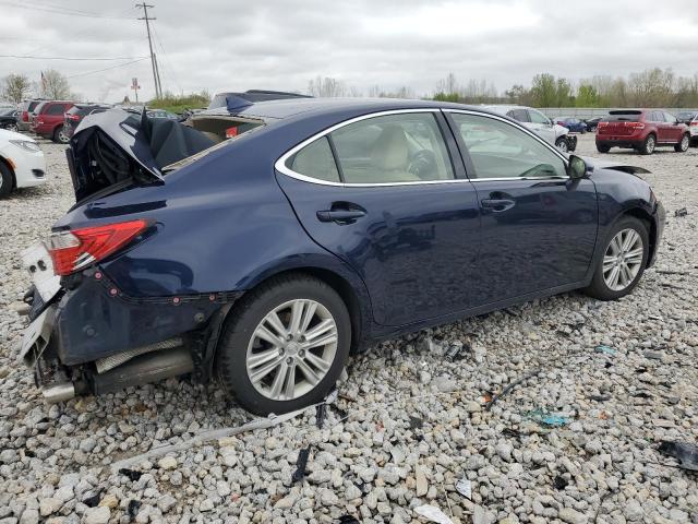 Vin: jthbk1gg6f2172993, lot: 55748135, lexus es350 350 20153