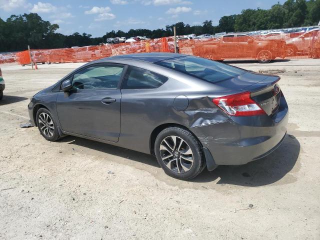 Vin: 2hgfg3b84dh518299, lot: 55643285, honda civic ex 20132