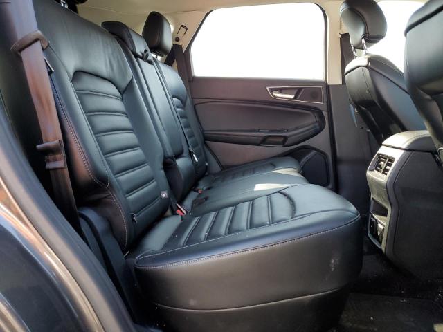 2016 FORD EDGE SEL - 2FMPK3J98GBC04749