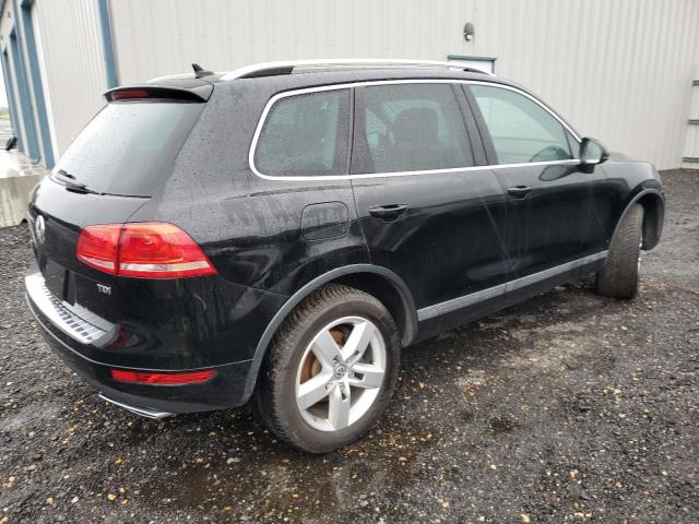 Vin: wvgep9bp1dd010319, lot: 58375985, volkswagen touareg v6 tdi 20133