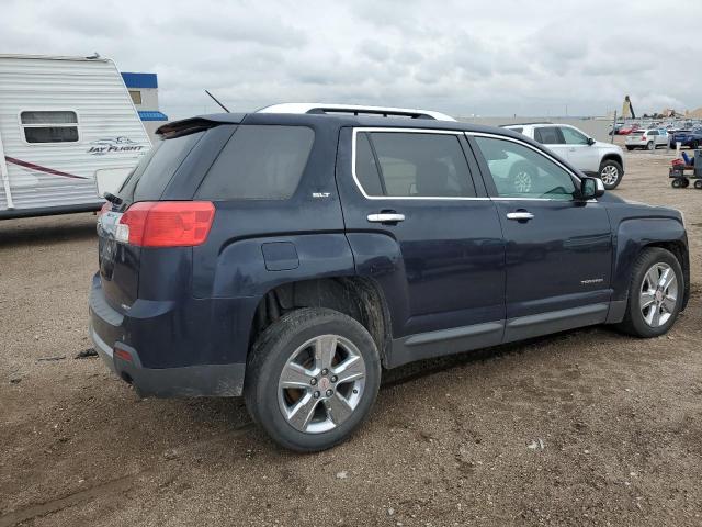 Vin: 2gkflye32f6310030, lot: 58117545, gmc terrain slt 20153