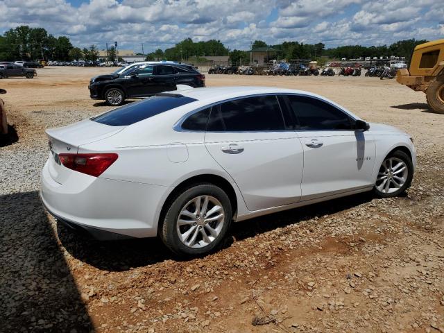 2017 CHEVROLET MALIBU LT 1G1ZE5ST0HF109363