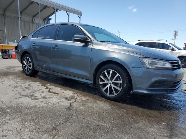 Vin: 3vwdb7aj1hm331137, lot: 57657485, volkswagen jetta se 20174