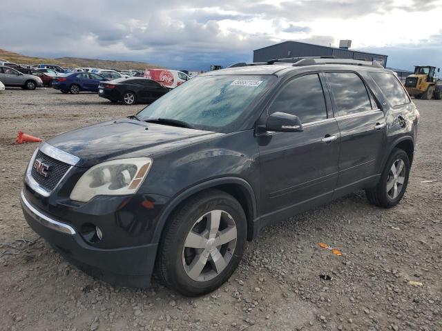 Vin: 1gkkvred1cj108625, lot: 56657125, gmc acadia slt-1 2012 img_1