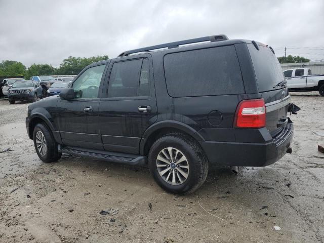 Vin: 1fmju1jt1hea72522, lot: 58516215, ford expedition xlt 20172