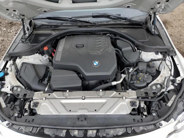 2024 BMW 230XI 3MW33CM02R8E73902
