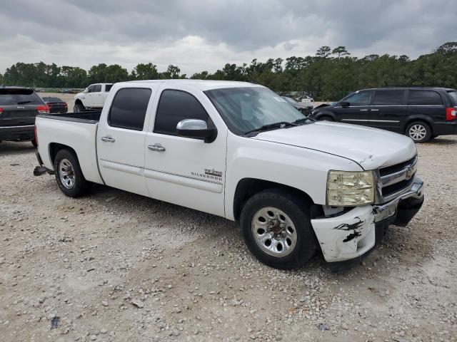 Vin: 3gcpcse04bg336517, lot: 55637125, chevrolet all models c1500 lt 20114