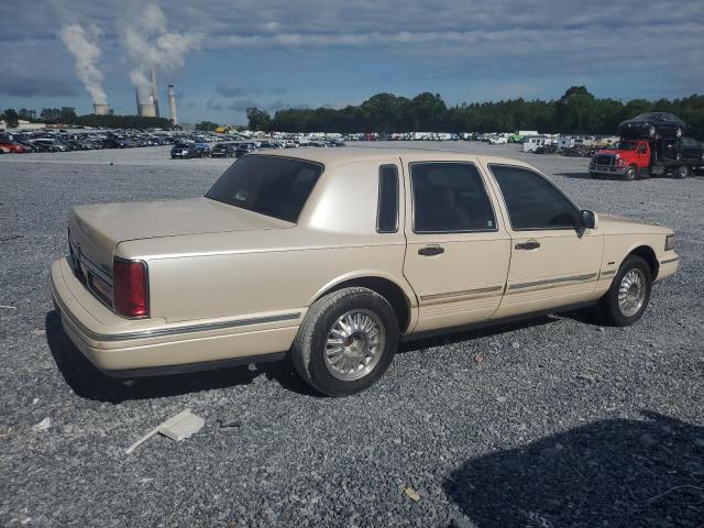 Vin: 1lnlm83wxsy703833, lot: 54531675, lincoln towncar cartier 19953