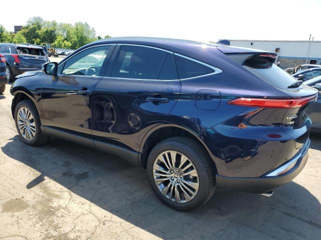 Vin: jteaaaah2rj170519, lot: 56707175, toyota venza le 20242