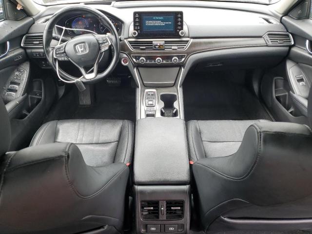 2021 HONDA ACCORD TOU 1HGCV3F97MA020463