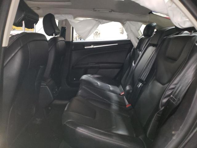 2020 FORD FUSION TIT - 3FA6P0D91LR176225