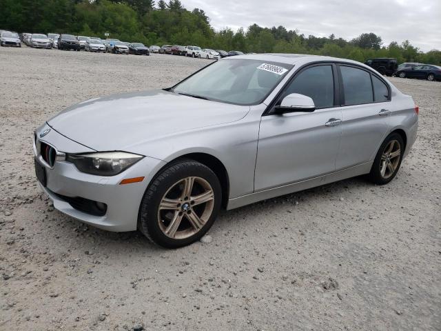 Vin: wba3b3c53df533119, lot: 57688965, bmw 3 series xi 2013 img_1