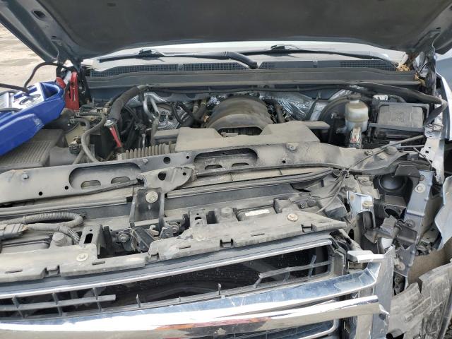 2016 GMC YUKON SLT 1GKS2BKC7GR367378