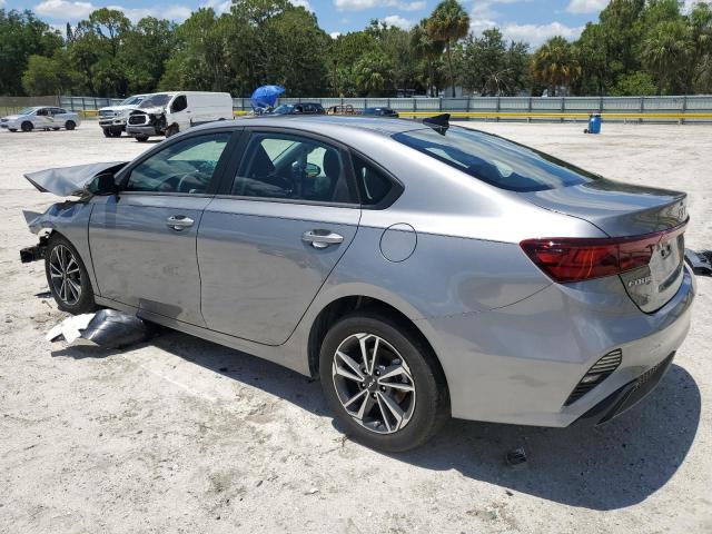 Vin: 3kpf24ad0re812433, lot: 56788235, kia forte lx 20242