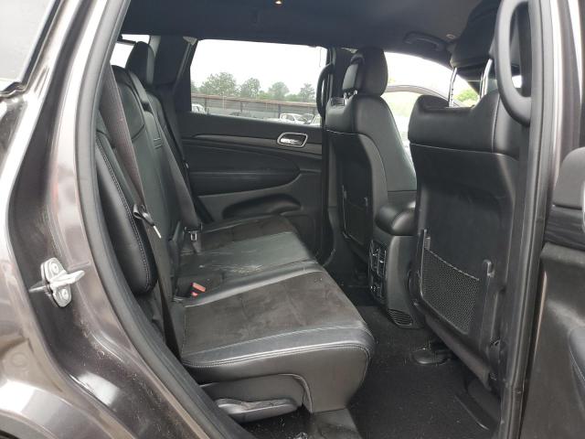 2021 JEEP GRAND CHER - 1C4RJEAG5MC680561