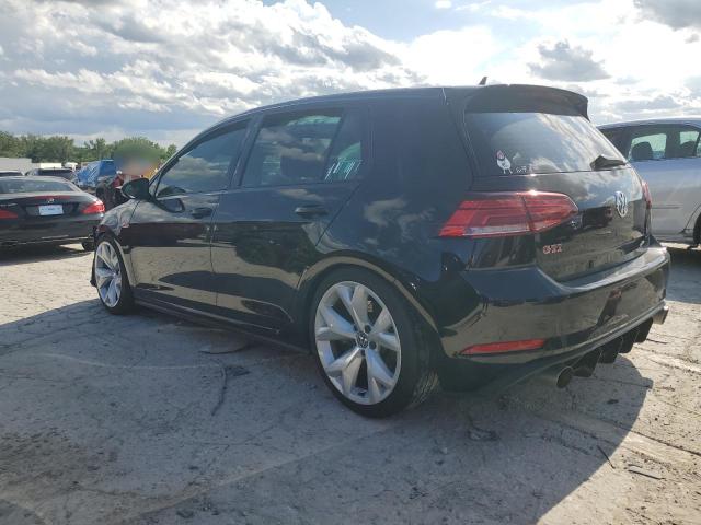 2019 VOLKSWAGEN GTI S 3VW6T7AU5KM003226