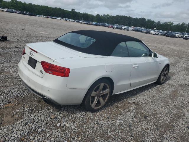 Vin: waum2afh3gn002995, lot: 58574395, audi a5 premium plus s-line 20163