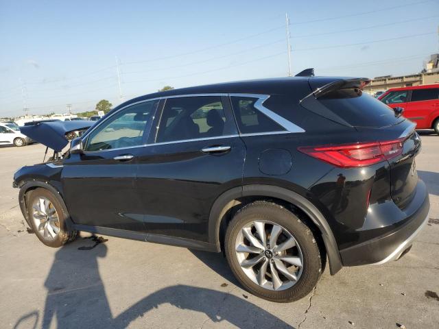 Vin: 3pcaj5aa9nf117753, lot: 56597475, infiniti qx50 pure 20222