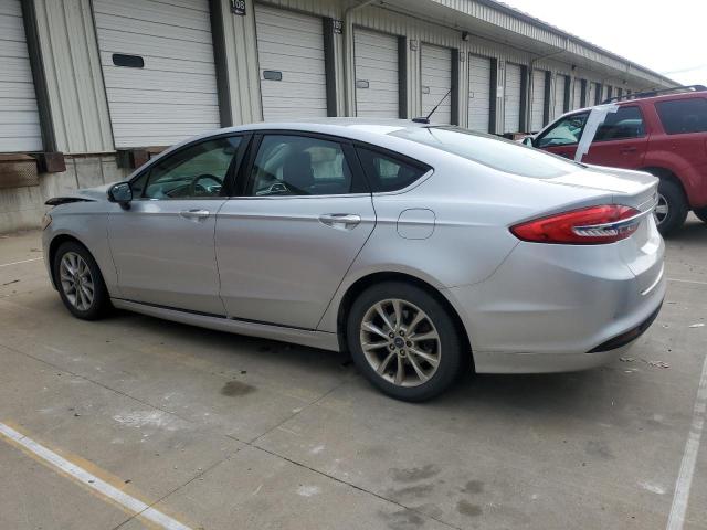 Vin: 3fa6p0h78hr164802, lot: 54249975, ford fusion se 20172
