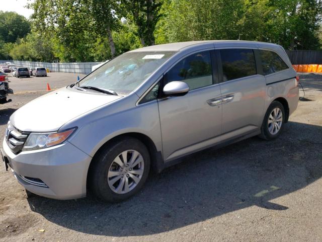 Vin: 5fnrl5h31gb090247, lot: 56581935, honda odyssey se 2016 img_1