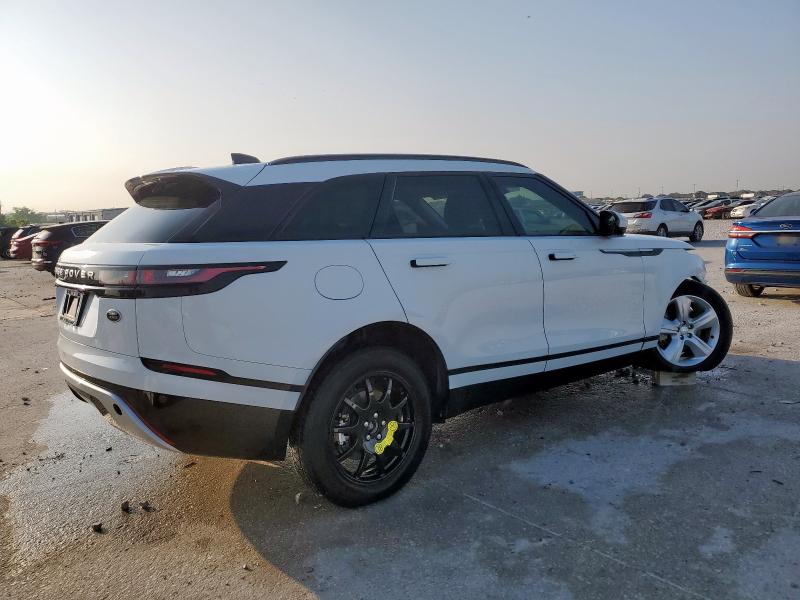 Vin: salyj2ex5ma312244, lot: 58004785, land rover rangerover s 20213