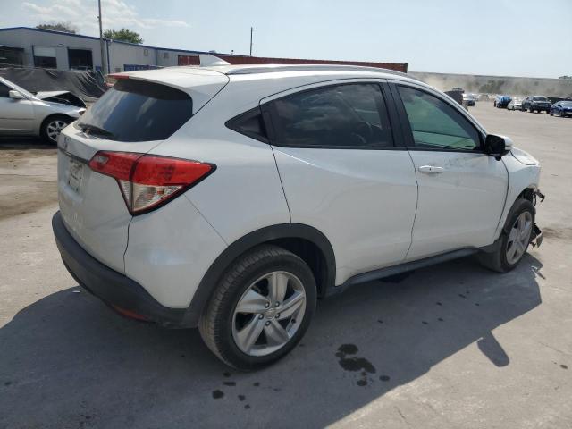 Vin: 3czru5h51lm700145, lot: 58034895, honda hr-v ex 20203