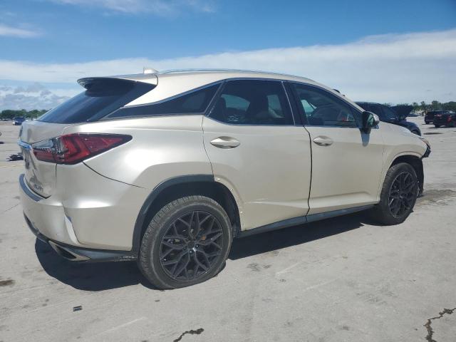 Vin: 2t2zzmca4jc096954, lot: 55689035, lexus rx350 350 base 20183