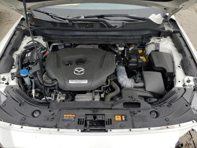 2024 MAZDA CX-5 CARBO JM3KFBAY0R0384986