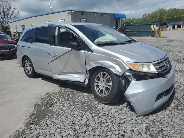 Vin: 5fnrl5h64cb008581, lot: 56107355, honda all models exl 20124