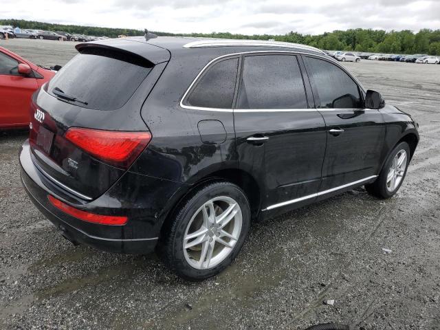 Vin: wa1c2afp5ha097052, lot: 58472175, audi q5 premium 20173