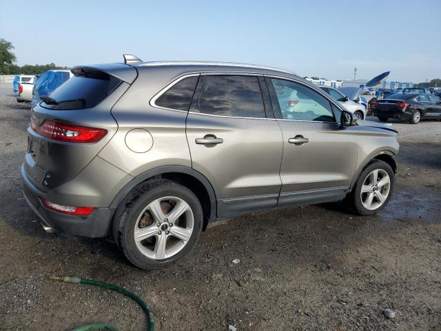 Vin: 5lmcj1c95hul16078, lot: 55853005, lincoln mkc premiere 20173