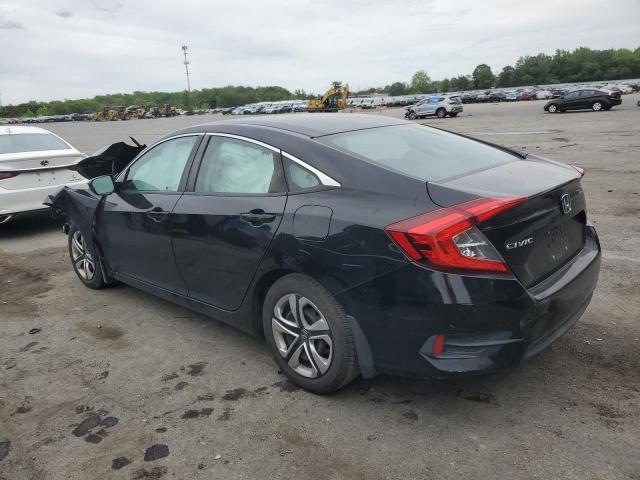 Vin: 2hgfc2f58gh569962, lot: 56987925, honda civic lx 20162