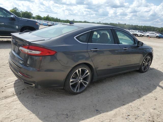 Vin: 3fa6p0k97lr137562, lot: 58816975, ford fusion titanium 20203