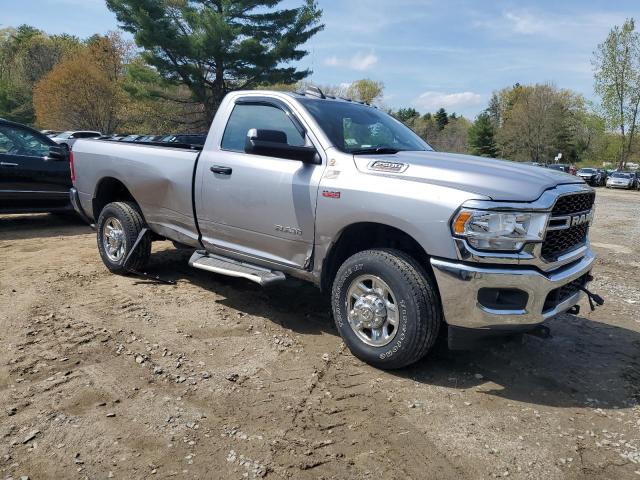 Vin: 3c6mr5aj6ng418830, lot: 55725515, ram 2500 tradesman 20224