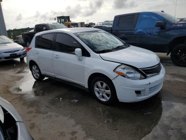Vin: 3n1bc1cp3ck277370, lot: 57976315, nissan versa s 20124