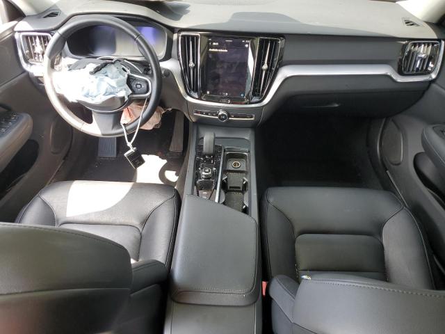2024 VOLVO S60 CORE 7JRL12FK6RG321612