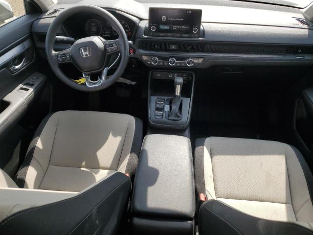2024 HONDA CR-V EX 5J6RS4H4XRL015062