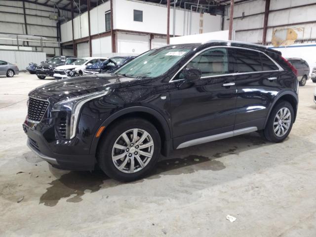 Vin: 1gyfzcr41lf143039, lot: 57164005, cadillac xt4 premium luxury 2020 img_1