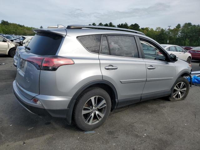 Vin: jtmrfrev6jj246268, lot: 56973005, toyota rav4 adventure 20183
