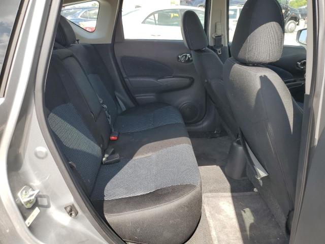2015 NISSAN VERSA NOTE - 3N1CE2CP9FL377105
