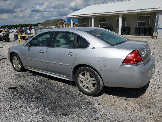 Vin: 2g1wg5ek2b1203100, lot: 56736545, chevrolet impala lt 20112