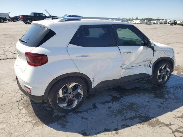 Vin: kmhrc8a30ru306512, lot: 57458605, hyundai venue sel 20243