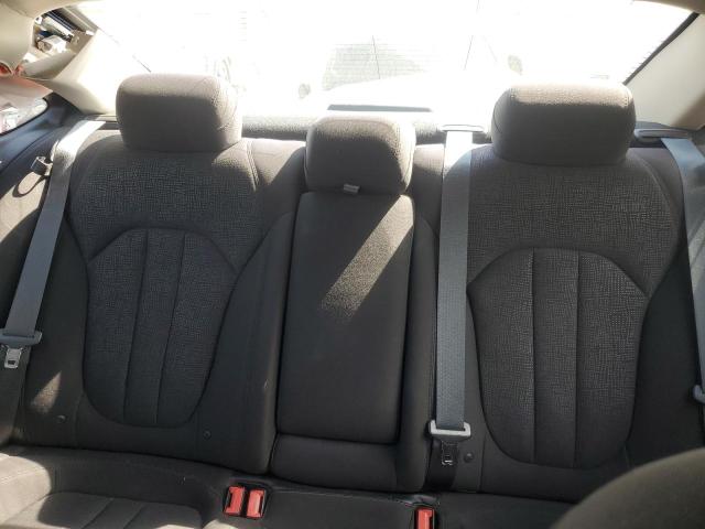 2015 CHRYSLER 200 LIMITE - 1C3CCCAB7FN664396