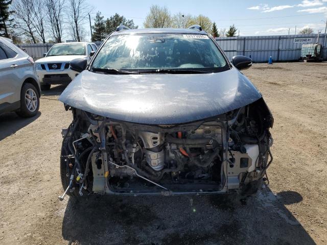 2017 TOYOTA RAV4 HV LE JTMRJREV0HD139000