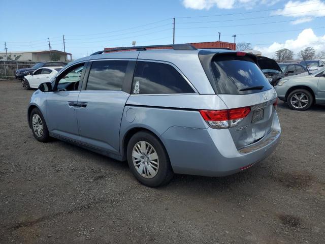 Vin: 5fnrl5h28gb151214, lot: 58032385, honda all models lx 20162