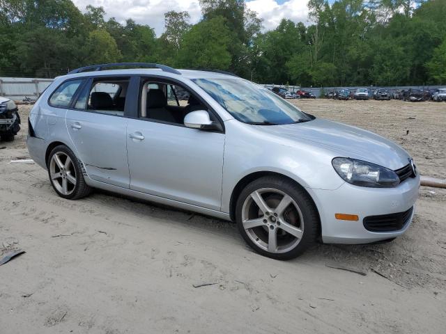 Vin: 3vwpp7aj7cm638738, lot: 56191675, volkswagen jetta s 20124