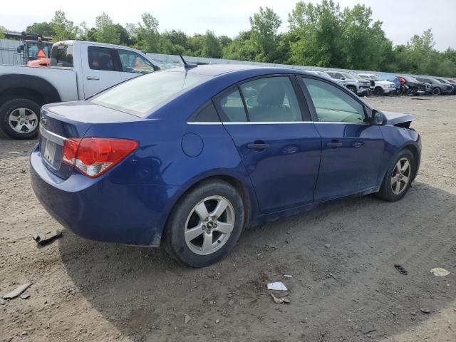 Vin: 1g1pd5sb9d7193866, lot: 58338485, chevrolet cruze lt 20133