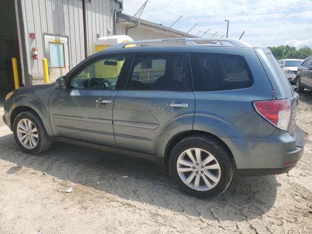 Vin: jf2shahc4dh407205, lot: 56194985, subaru forester touring 20132