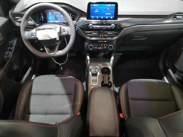 2025 FORD ESCAPE ST - 1FMCU9MN1SUA87295