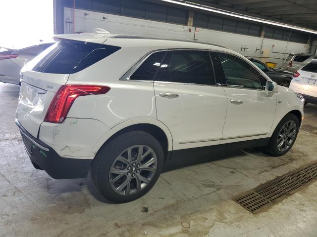 Vin: 1gykndrs5jz205083, lot: 55996515, cadillac xt5 luxury 20183